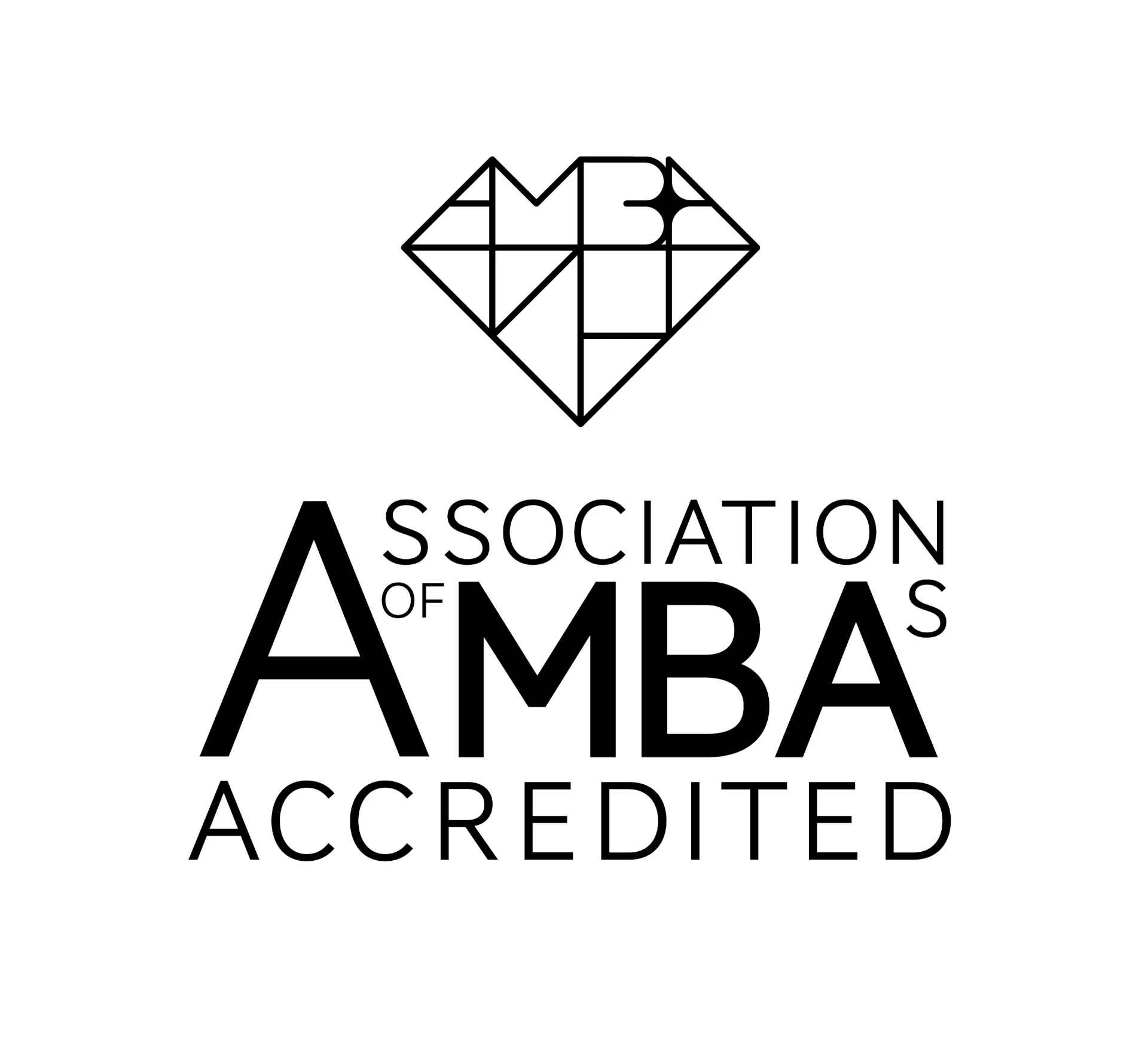 AMBA-logo-stacked-black-accredited