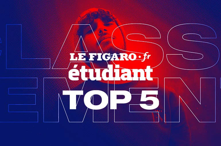 bmi-figaro-etudiant-2023-news-intern