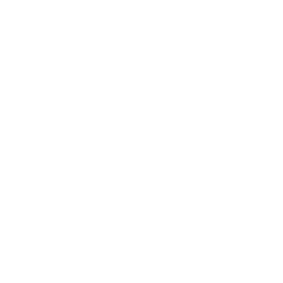 Hamburger menu image logo